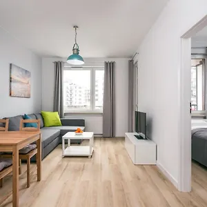  Apartment Travel