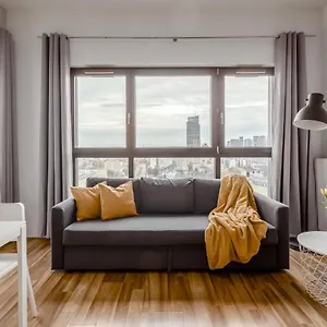  Apartment View